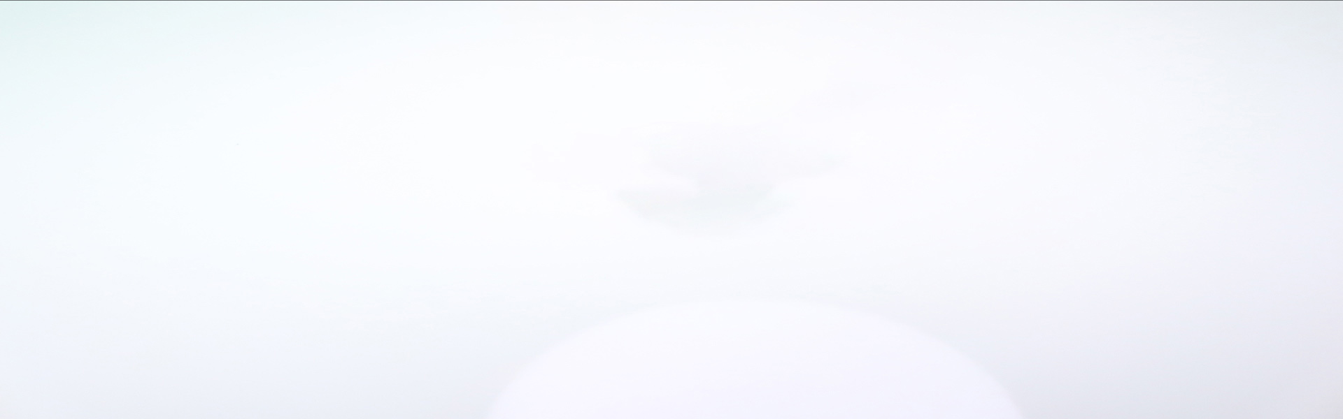 RFID固定讀寫(xiě)器R3108-F